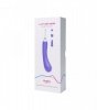 Lovense Hyphy Double Vibrator
